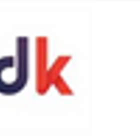 redk CRM Solutions Limited is hiring for work from home roles