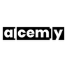 alcemy GmbH is hiring for remote Team Lead Customer Success / Head Consultant Product Application (f/m/x)