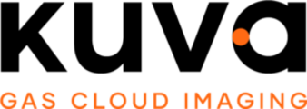 Kuva Systems is hiring for remote Team Lead Customer Success Management