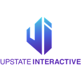 Upstate Interactive is hiring for work from home roles