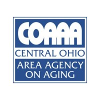 CENTRAL OHIO AREA AGENCY ON AGING is hiring for remote Service Coordination Assistant (MyCare)