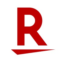 Rakuten Rewards is hiring for remote Site Operations Coordinator