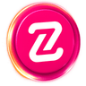 ZUNA is hiring for remote Chatmoderator (m/w/d) digitale Dialogkommunikation