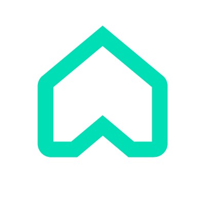 Rightmove  is hiring for remote PHP Engineer (HomeViews) - 5000053