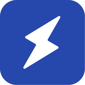 Amperos Health is hiring for remote Billing Associate (AR & Denials)