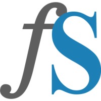 fusionSpan is hiring for remote Systems Administrator (Mid-Senior Level)
