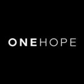 ONEHOPE is hiring for remote Copywriter