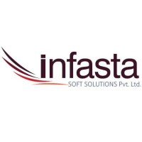 Infasta is hiring for remote Social Media Strategist Freelancer