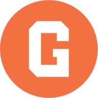 GiveCampus is hiring for remote Senior Software Engineer