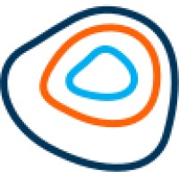 Terrabis is hiring for remote Chief Marketing & Commerce Officer