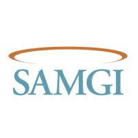 Surgical Affiliates Management Group, Inc. is hiring for remote Reporting Analyst – Healthcare Operations & Executive Insights