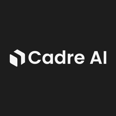 Go Cadre is hiring for remote Staff AI Engineers | Colombia