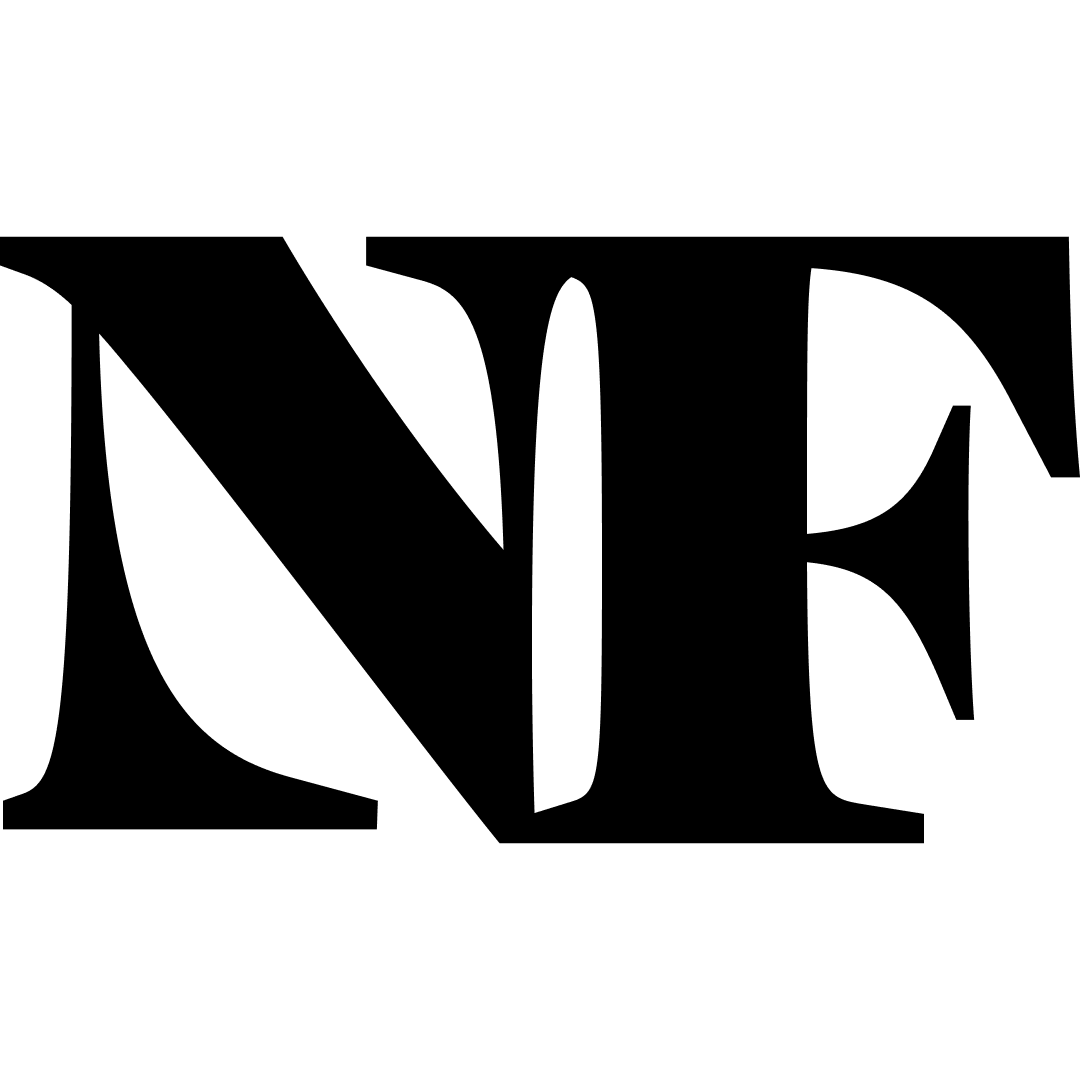 Newform is hiring for remote In-House CPA/Accountant