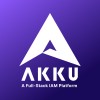 Akku Cyber Security Solutions Pvt. Ltd. is hiring for remote Field Sales Specialist