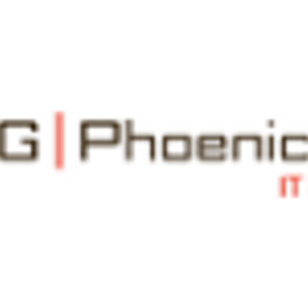 BG-Phoenics GmbH is hiring for work from home roles