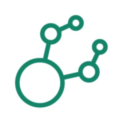 Nomagic is hiring for work from home roles