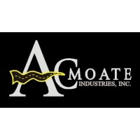 A.C. Moate Industries, Inc. is hiring for remote Estimator - Auburn