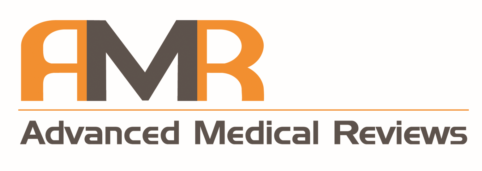 Advanced Medical Reviews is hiring for remote Clerical Quality Assurance Coordinator (32661)