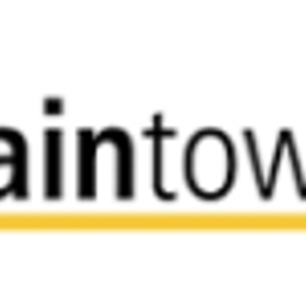 Braintower Technologies GmbH is hiring for work from home roles