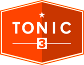 Tonic3 is hiring for remote Database Administrator (DBA) – Freelance