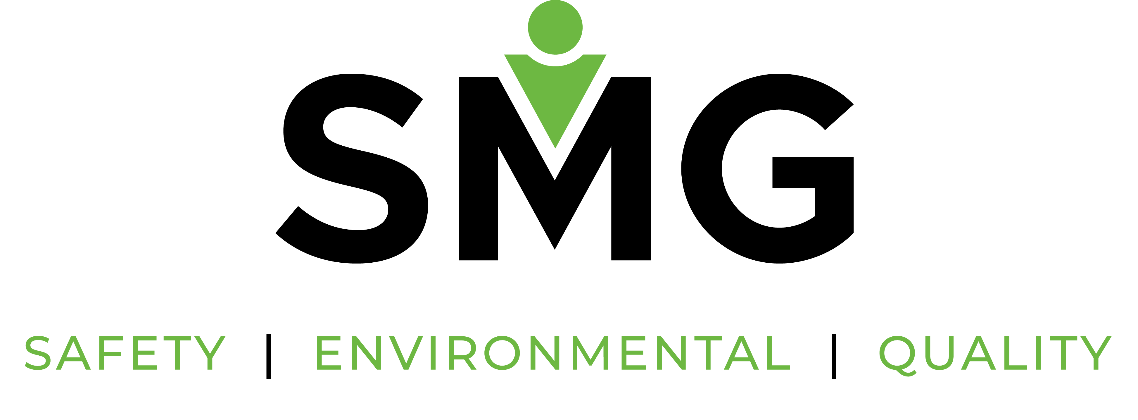 Safety Management Group, LLC is hiring for remote Bilingual Safety Advisor - Fully Remote