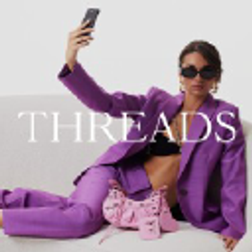 Threads Styling Ltd. is hiring for work from home roles