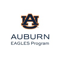 Auburn University is hiring for remote TES Research Associate