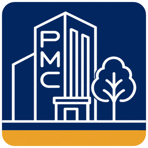 THE PROPERTY MANAGEMENT COMPANY INC is hiring for remote Compliance Specialist