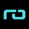 Rosenxt Group is hiring for remote Working student (m/f/d) - Production/Petroleum Engineering