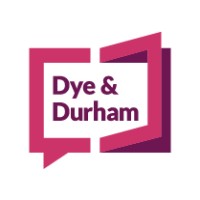 Dye & Durham Talent Team is hiring for remote Application Support Lead