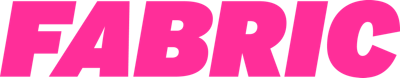 Fabric Social is hiring for remote Account Director (UK & EMEA Clients)