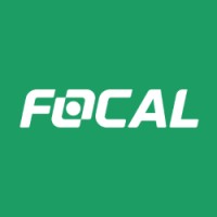 Focal Systems is hiring for remote Data Scientist - UK