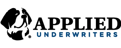 Applied Underwriters is hiring for remote Senior Surety Counsel