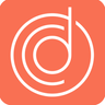 ocd&me is hiring for remote Pflichtpraktikum Grafikdesign (w/m/d) in einem Mental-Health-Startup
