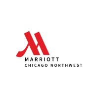 Chicago Marriott Northwest is hiring for remote Hotel Sales Manager - Remote