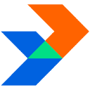 demandDrive is hiring for remote Appointment Setter (Manufacturing)