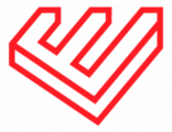 Wonderflow is hiring for remote Product Marketing Manager
