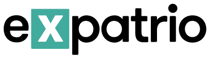 Expatrio Global Services GmbH  is hiring for remote Customer Support Agent (Spanish & Chinese) - LatAm (Remote Freelance)