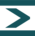 Momentum Decisive Solutions is hiring for remote Future Talent, Charter Sales