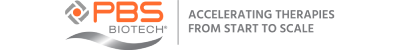 PBS Biotech is hiring for remote Applications Engineer II