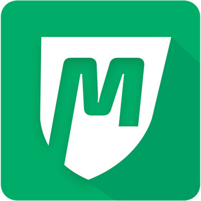 MyStudio is hiring for remote Senior Frontend Engineer