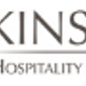 Kinseth Hospitality Corp is hiring for work from home roles