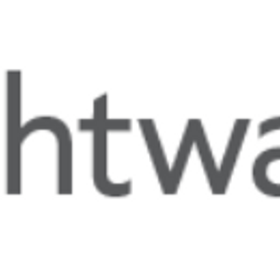Bright Water Consulting, LLC is hiring for work from home roles