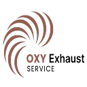OXY Exhaust Service is hiring for remote Business Development Intern