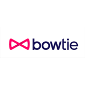 Bowtie Life Insurance Company Limited is hiring for work from home roles