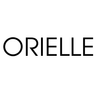 ORIELLE is hiring for remote Co-Founder / Online Marketing & Social Media (m/w/d) 