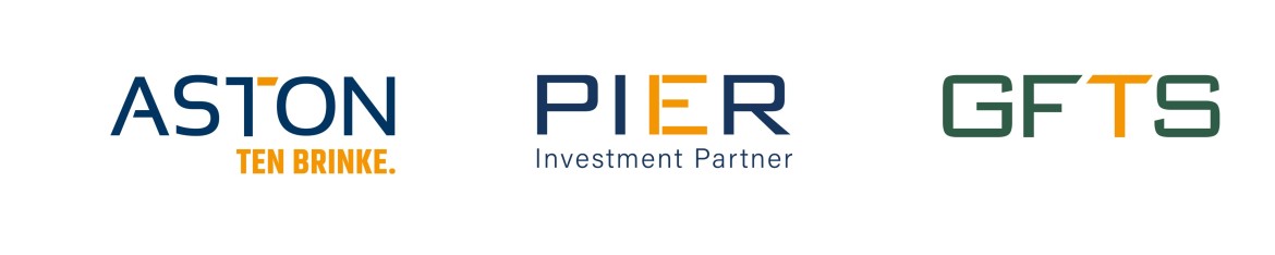 Aston Ten Brinke | Pier Investment Partner | GFTS is hiring for remote Property Manager in Voll- oder Teilzeit (m/w/d)