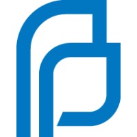 Planned Parenthood of the Pacific Southwest is hiring for remote Case Management RN