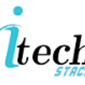 iTechStack is hiring for work from home roles