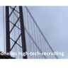 beratungsgruppe wirth + partner is hiring for remote Vertriebsmitarbeiter (m/w/d) Schwerpunkt: Inside Sales Neukundengeschäft